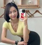 客户评价