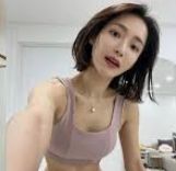 门店预约页面