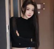 企业咨询清单