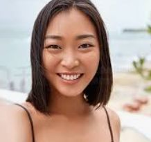 在线沟通